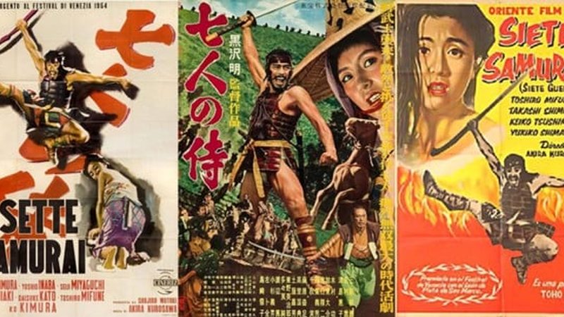 阳台垂直绿化植物搭配与普通绿化区别