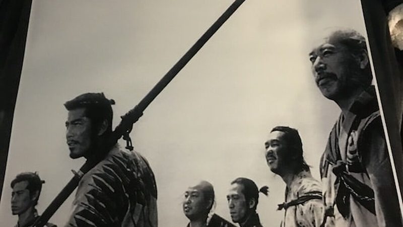 广州小区绿化设计效果图厂家