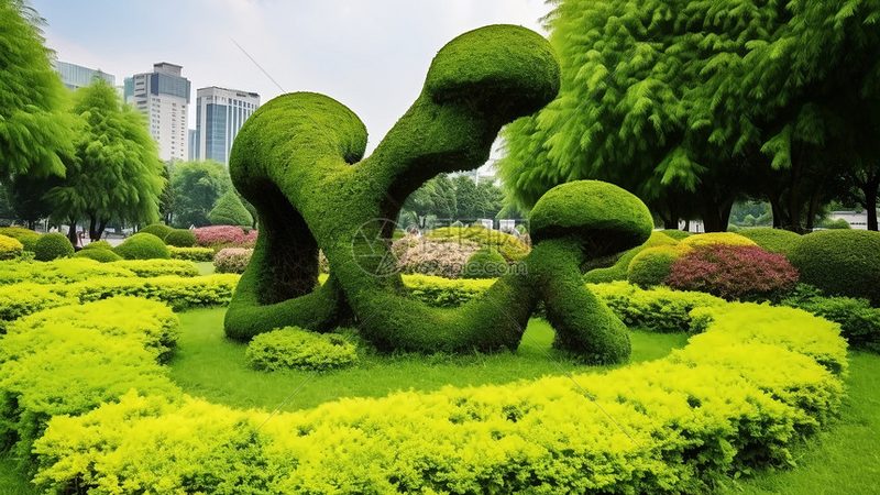 生态造林与商品苗木种植：本质区别与选择要点