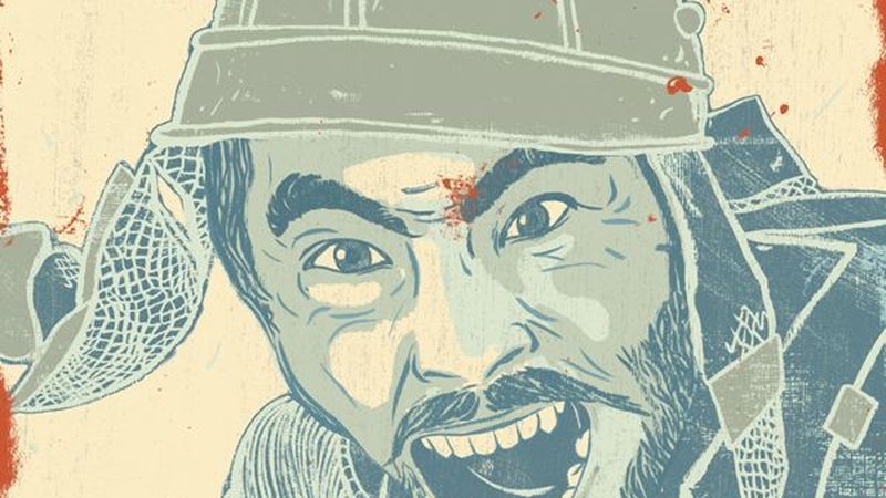 新中式别墅花园景观设计效果图：风格诠释与设计要点