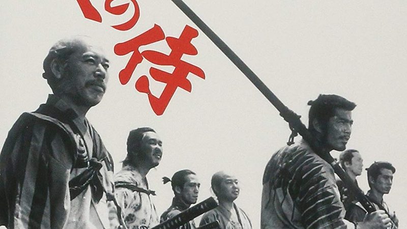 在选择施工方时，要警惕以下常见误区与陷阱：