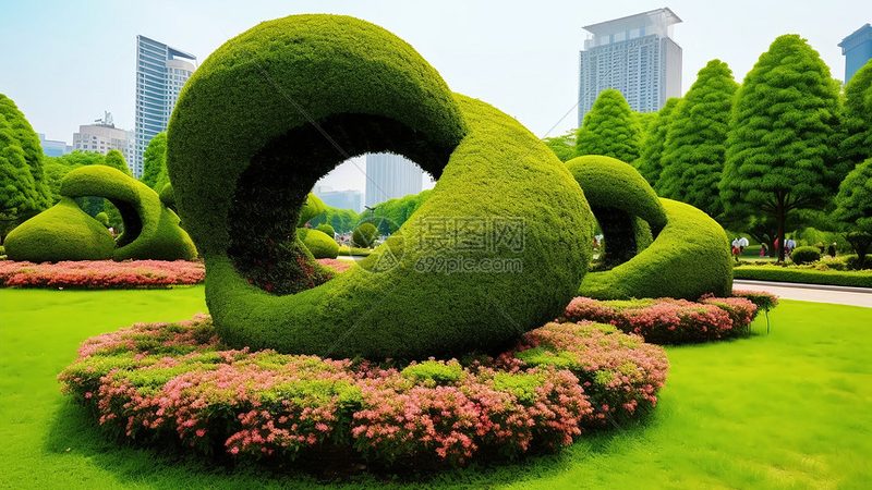 植物墙防水层施工：标准与关键要点**
