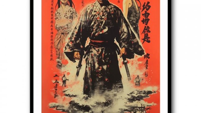 别墅花园设计定制：打造专属绿意的艺术